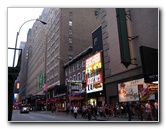 Broadway-Ave-Theater-District-NYC-NY-008