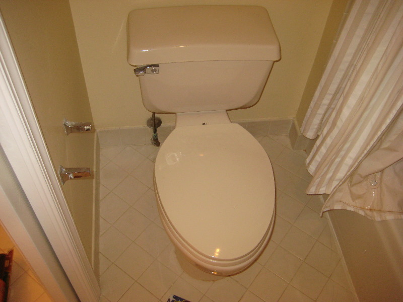 Broken-Plastic-Toilet-Flange-Replacement-Guide-001
