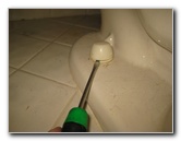 Broken-Plastic-Toilet-Flange-Replacement-Guide-002