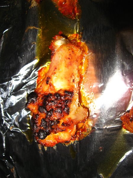 Oven-Baked-Grilled-Buffalo-Chicken-Wings-016
