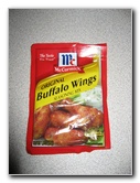 Oven-Baked-Grilled-Buffalo-Chicken-Wings-003