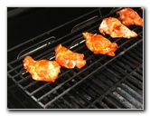 Oven-Baked-Grilled-Buffalo-Chicken-Wings-011