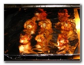 Oven-Baked-Grilled-Buffalo-Chicken-Wings-014