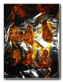 Oven-Baked-Grilled-Buffalo-Chicken-Wings-015