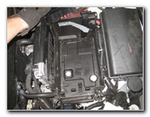 Buick-LaCrosse-12V-Automotive-Battery-Replacement-Guide-033