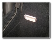 Buick-LaCrosse-Center-Console-Light-Bulb-Replacement-Guide-015