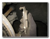 Buick-LaCrosse-Front-Brake-Pads-Replacement-Guide-024