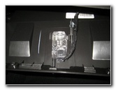 Buick-LaCrosse-Glove-Box-Light-Bulb-Replacement-Guide-018