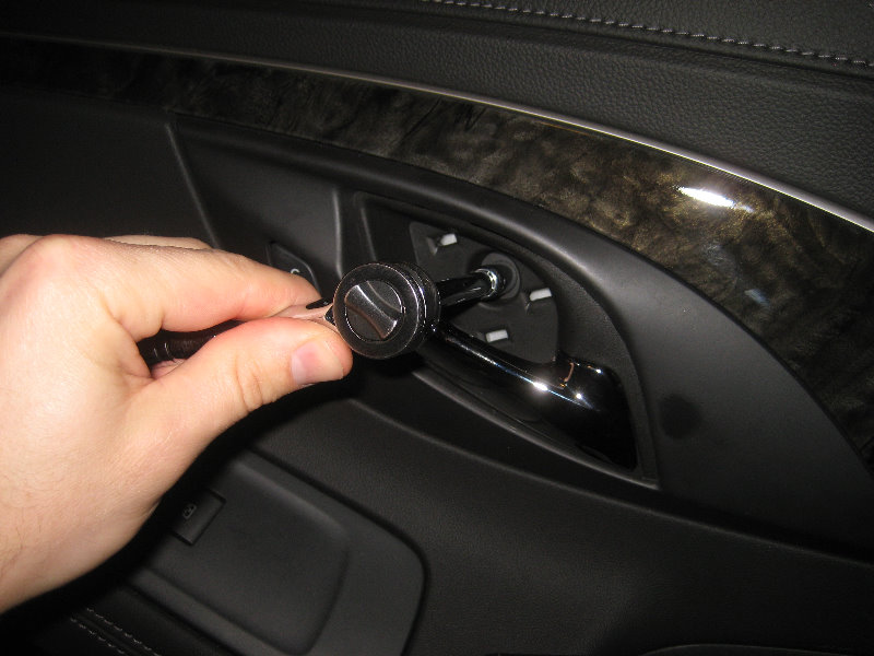 Buick-LaCrosse-Door-Panel-Removal-Speaker-Upgrade-Guide-006