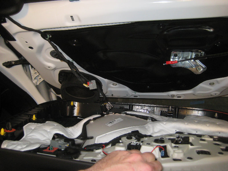 Buick-LaCrosse-Door-Panel-Removal-Speaker-Upgrade-Guide-029