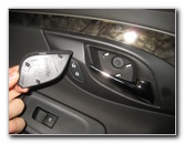 Buick-LaCrosse-Door-Panel-Removal-Speaker-Upgrade-Guide-003