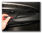 Buick-LaCrosse-Door-Panel-Removal-Speaker-Upgrade-Guide-004