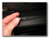 Buick-LaCrosse-Door-Panel-Removal-Speaker-Upgrade-Guide-009