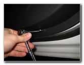 Buick-LaCrosse-Door-Panel-Removal-Speaker-Upgrade-Guide-011