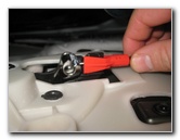Buick-LaCrosse-Door-Panel-Removal-Speaker-Upgrade-Guide-018