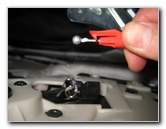 Buick-LaCrosse-Door-Panel-Removal-Speaker-Upgrade-Guide-020