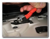 Buick-LaCrosse-Door-Panel-Removal-Speaker-Upgrade-Guide-034