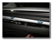 Buick-LaCrosse-Door-Panel-Removal-Speaker-Upgrade-Guide-037
