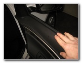 Buick-LaCrosse-Door-Panel-Removal-Speaker-Upgrade-Guide-038