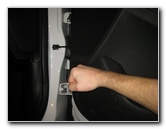 Buick-LaCrosse-Door-Panel-Removal-Speaker-Upgrade-Guide-040