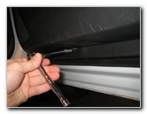 Buick-LaCrosse-Door-Panel-Removal-Speaker-Upgrade-Guide-041