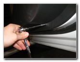 Buick-LaCrosse-Door-Panel-Removal-Speaker-Upgrade-Guide-042