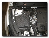 Buick-LaCrosse-LFX-V6-Engine-Air-Filter-Replacement-Guide-001