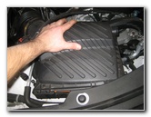 Buick-LaCrosse-LFX-V6-Engine-Air-Filter-Replacement-Guide-006