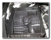 Buick-LaCrosse-LFX-V6-Engine-Air-Filter-Replacement-Guide-013