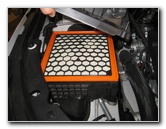 Buick-LaCrosse-LFX-V6-Engine-Air-Filter-Replacement-Guide-015