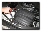 Buick-LaCrosse-LFX-V6-Engine-Air-Filter-Replacement-Guide-018
