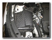 Buick-LaCrosse-LFX-V6-Engine-Air-Filter-Replacement-Guide-021