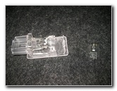 Buick-LaCrosse-Trunk-Light-Bulb-Replacement-Guide-009