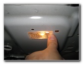 Buick-LaCrosse-Trunk-Light-Bulb-Replacement-Guide-014