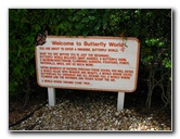 Butterfly-World-Coconut-Creek-FL-002