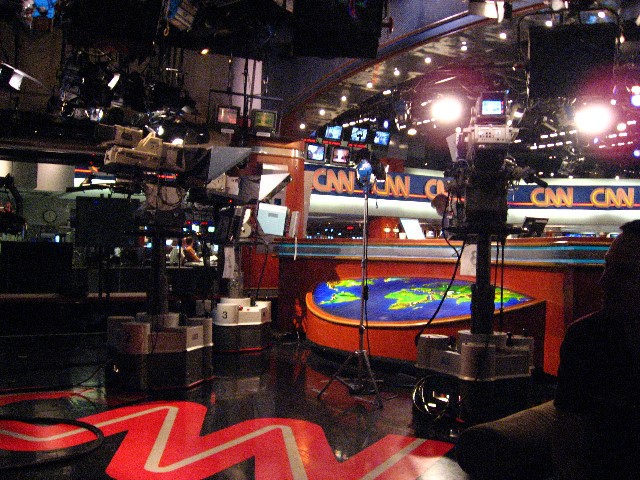 CNN-VIP-Studio-Tour-Atlanta-GA-036