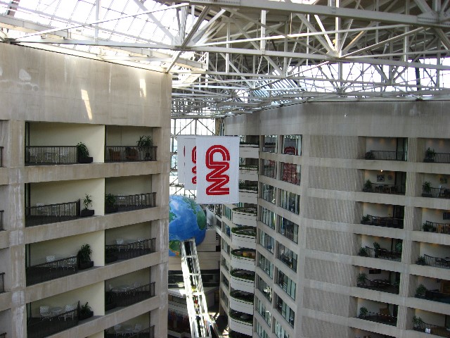 CNN-VIP-Studio-Tour-Atlanta-GA-082