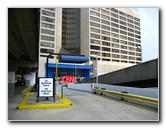 CNN-VIP-Studio-Tour-Atlanta-GA-001
