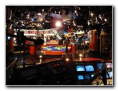CNN-VIP-Studio-Tour-Atlanta-GA-032