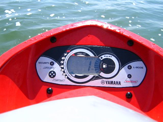 AquaWorld-Yamaha-WaveRunner-16