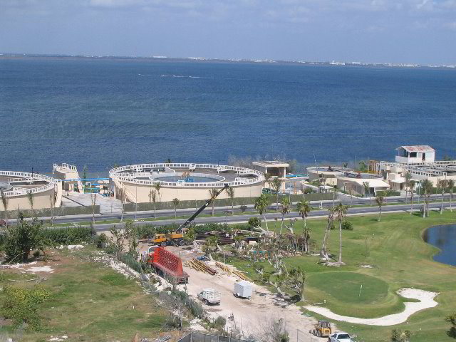 Omni-Cancun-Hotel-27