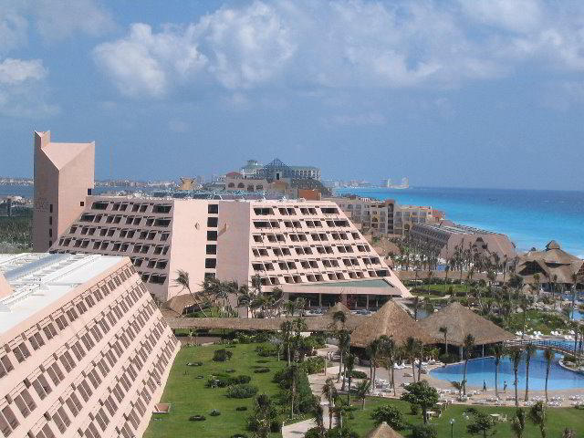 Omni-Cancun-Hotel-32