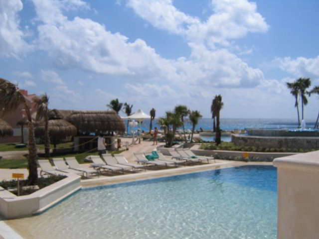 Omni-Cancun-Hotel-38