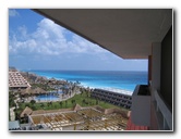 Omni-Cancun-Hotel-22