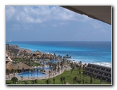 Omni-Cancun-Hotel-23