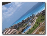 Omni-Cancun-Hotel-25
