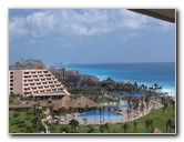 Omni-Cancun-Hotel-26