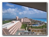 Omni-Cancun-Hotel-31