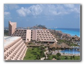 Omni-Cancun-Hotel-32