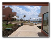 Omni-Cancun-Hotel-36
